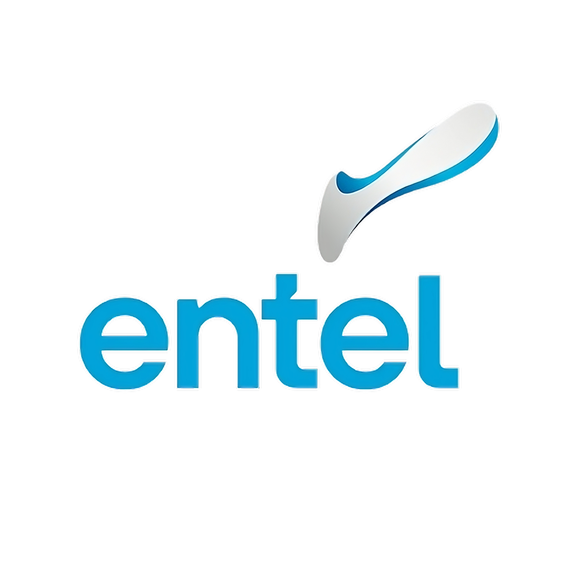 Entel S.A.