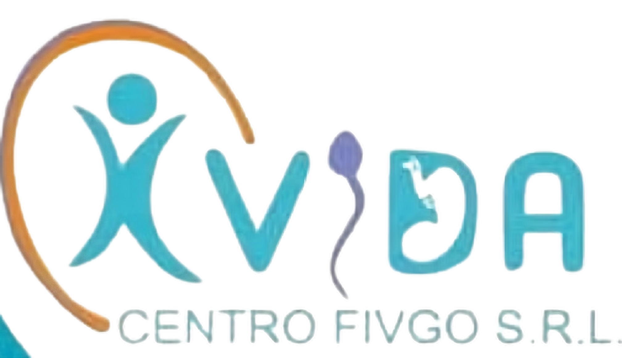 FIVGO SRL