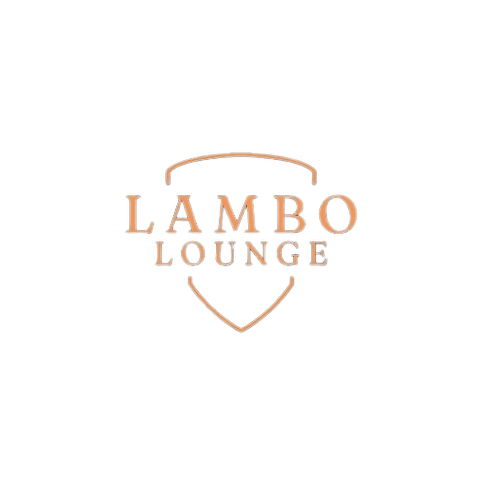 LAMBO SHISHA LOUNGE